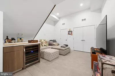 1341 S Garnet Street, Philadelphia, PA 19146 - Photo 30