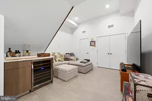 1341 S Garnet St, Philadelphia, PA 19146 - Photo 30