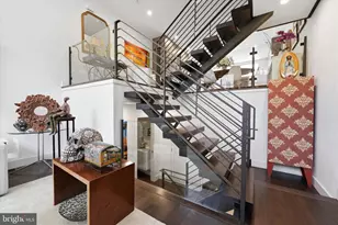 1341 S Garnet St, Philadelphia, PA 19146 - Photo 6