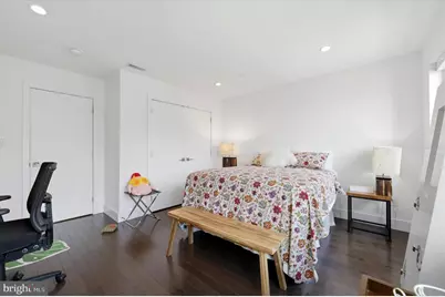 1341 S Garnet Street, Philadelphia, PA 19146 - Photo 22