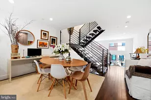 1341 S Garnet St, Philadelphia, PA 19146 - Photo 10