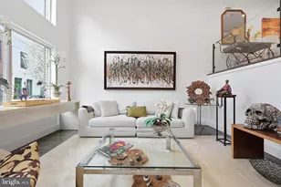 1341 S Garnet St, Philadelphia, PA 19146 - Photo 4