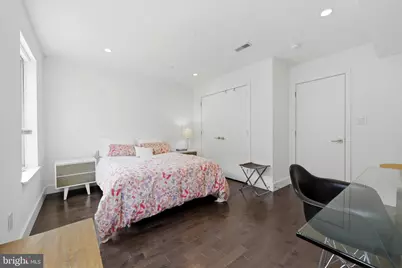 1341 S Garnet Street, Philadelphia, PA 19146 - Photo 20