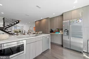 1341 S Garnet St, Philadelphia, PA 19146 - Photo 16