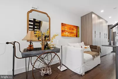 1341 S Garnet Street, Philadelphia, PA 19146 - Photo 8