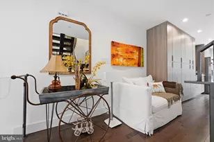 1341 S Garnet St, Philadelphia, PA 19146 - Photo 8