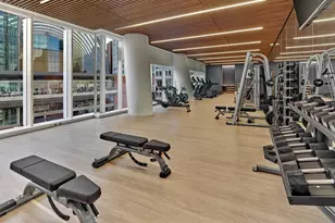 301 S Broad, Philadelphia, PA 19107 - Photo 20