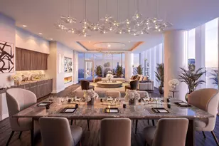 301 S Broad, Philadelphia, PA 19107 - Photo 2