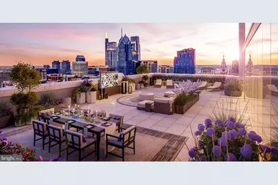 301 S Broad #PH 43-4401, Philadelphia, PA 19107 - Photo 1