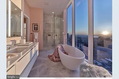 301 S Broad #PH 43-4401, Philadelphia, PA 19107 - Photo 10