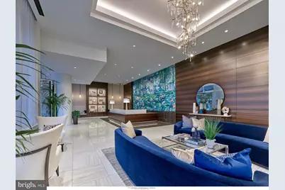 301 S Broad #PH 43-4401, Philadelphia, PA 19107 - Photo 12