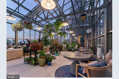 301 S Broad #PH 43-4401, Philadelphia, PA 19107 - Photo 18