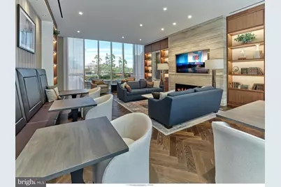 301 S Broad #PH 43-4401, Philadelphia, PA 19107 - Photo 22