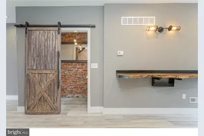 1422 S Etting Street, Philadelphia, PA 19146 - Photo 4