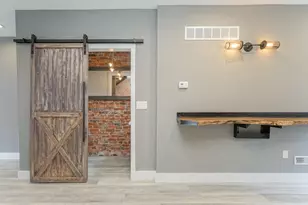 1422 S Etting St, Philadelphia, PA 19146 - Photo 4