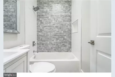 1422 S Etting Street, Philadelphia, PA 19146 - Photo 10