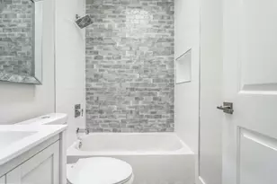 1422 S Etting St, Philadelphia, PA 19146 - Photo 10