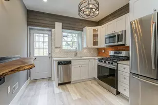 1422 S Etting St, Philadelphia, PA 19146 - Photo 2