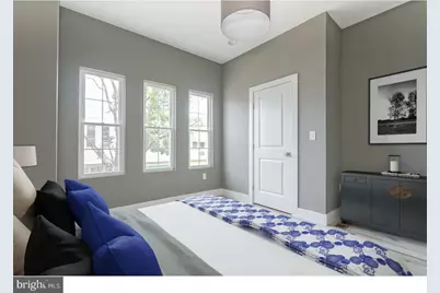 1422 S Etting Street, Philadelphia, PA 19146 - Photo 8