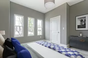 1422 S Etting St, Philadelphia, PA 19146 - Photo 8