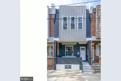 1422 S Etting Street, Philadelphia, PA 19146 - Photo 14