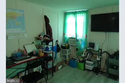 4438 Leiper Street, Philadelphia, PA 19124 - Photo 8