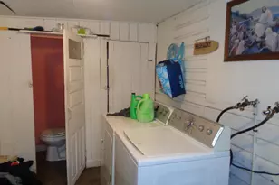 4438 Leiper St, Philadelphia, PA 19124 - Photo 12