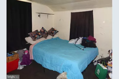 4438 Leiper Street, Philadelphia, PA 19124 - Photo 10