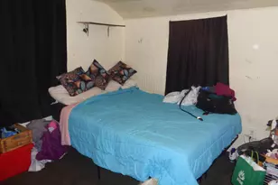 4438 Leiper St, Philadelphia, PA 19124 - Photo 10