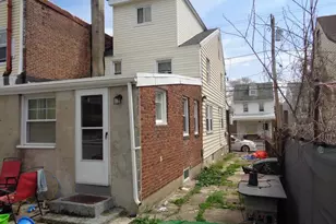 4438 Leiper St, Philadelphia, PA 19124 - Photo 14