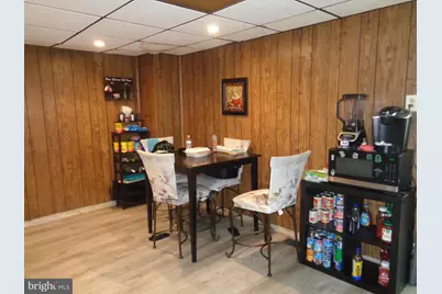 4438 Leiper Street, Philadelphia, PA 19124 - Photo 6