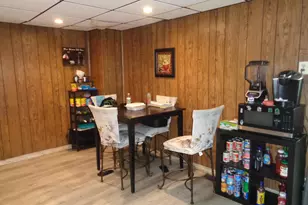 4438 Leiper St, Philadelphia, PA 19124 - Photo 6