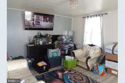 4438 Leiper Street, Philadelphia, PA 19124 - Photo 2