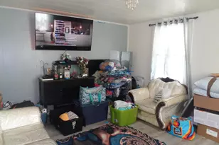 4438 Leiper St, Philadelphia, PA 19124 - Photo 2