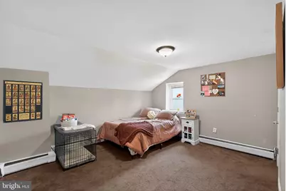 4743 Umbria Street, Philadelphia, PA 19127 - Photo 16