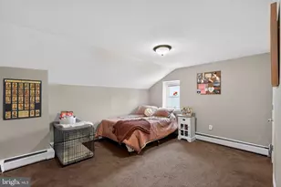 4743 Umbria St, Philadelphia, PA 19127 - Photo 16