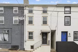 4743 Umbria St, Philadelphia, PA 19127 - Photo 1