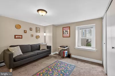 4743 Umbria Street, Philadelphia, PA 19127 - Photo 12