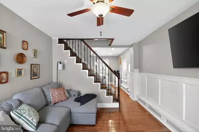 4743 Umbria Street, Philadelphia, PA 19127 - Photo 4