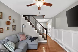 4743 Umbria St, Philadelphia, PA 19127 - Photo 4