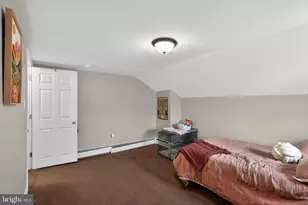 4743 Umbria St, Philadelphia, PA 19127 - Photo 20