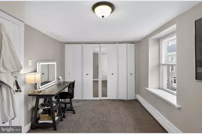 4743 Umbria Street, Philadelphia, PA 19127 - Photo 24