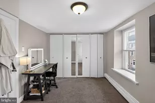 4743 Umbria St, Philadelphia, PA 19127 - Photo 24