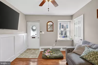 4743 Umbria Street, Philadelphia, PA 19127 - Photo 2