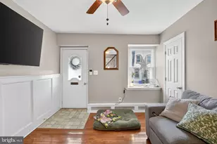 4743 Umbria St, Philadelphia, PA 19127 - Photo 2