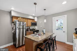 4743 Umbria St, Philadelphia, PA 19127 - Photo 6