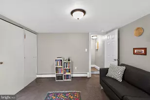 4743 Umbria St, Philadelphia, PA 19127 - Photo 10