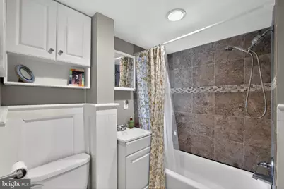 4743 Umbria Street, Philadelphia, PA 19127 - Photo 14