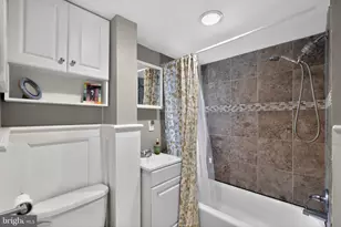 4743 Umbria St, Philadelphia, PA 19127 - Photo 14