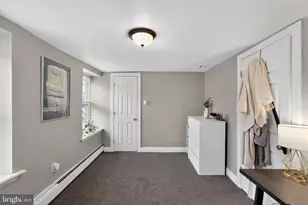 4743 Umbria St, Philadelphia, PA 19127 - Photo 22